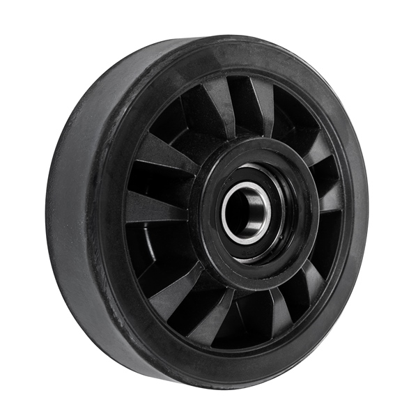4400205-20 COMMANDER COMMANDER Wheel 144mm WHEEL 144MM Wheel 144mm 