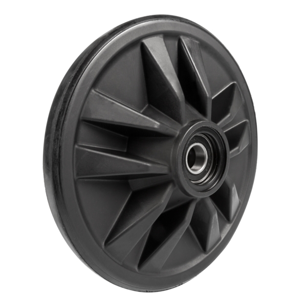 4400222-20 COMMANDER COMMANDER Wheel 230mm WHEEL 230MM Wheel 230mm 