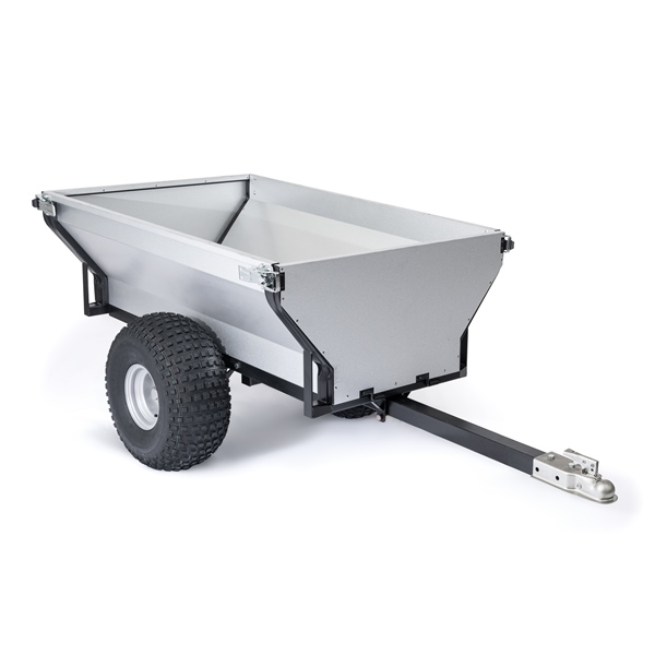 Aperçu de la pièce