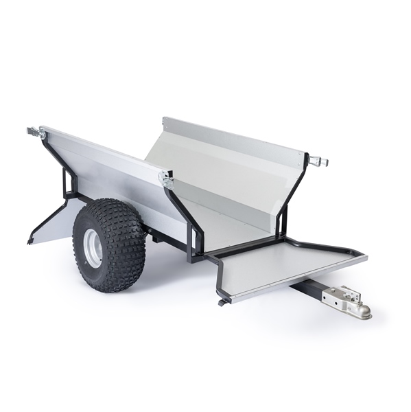 Image complémentaire de la pièce