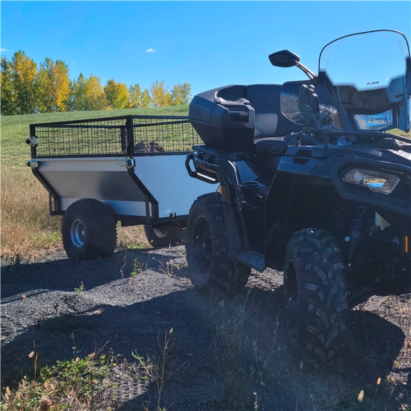 Image complémentaire de la pièce