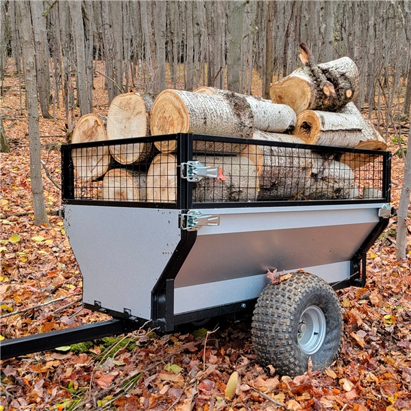 Image complémentaire de la pièce