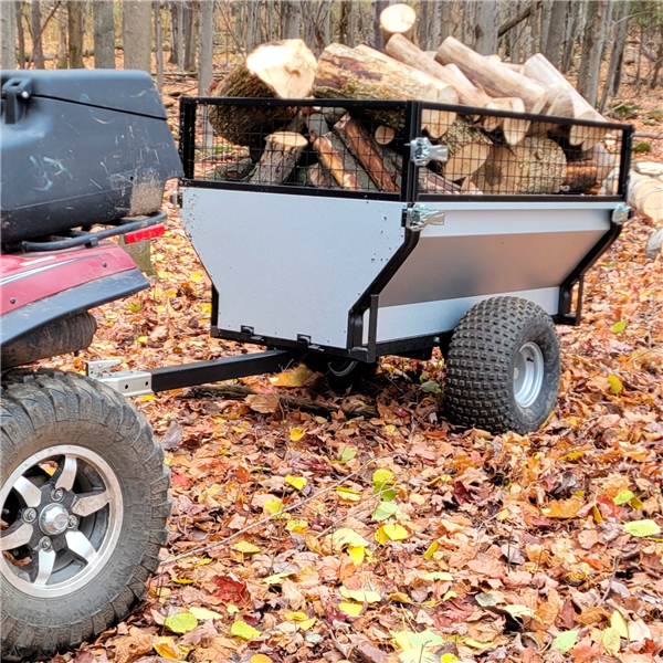 Image complémentaire de la pièce