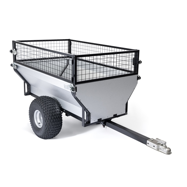 C1030ATV KIMPEX Kimpex Trailer Grids CAGE STEEL TRAILER KIMPEX Trailer Grids 