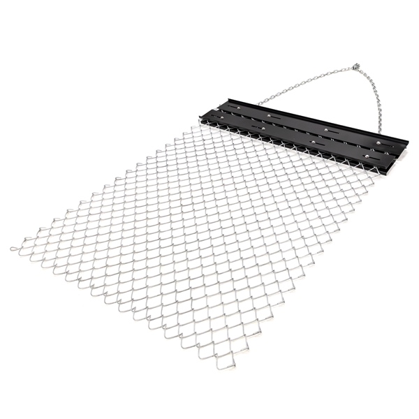 74800001 KIMPEX Kimpex Fence-style drag DRAG ARROW KIMPEX Fence-style drag 