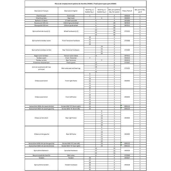 Image complémentaire de la pièce