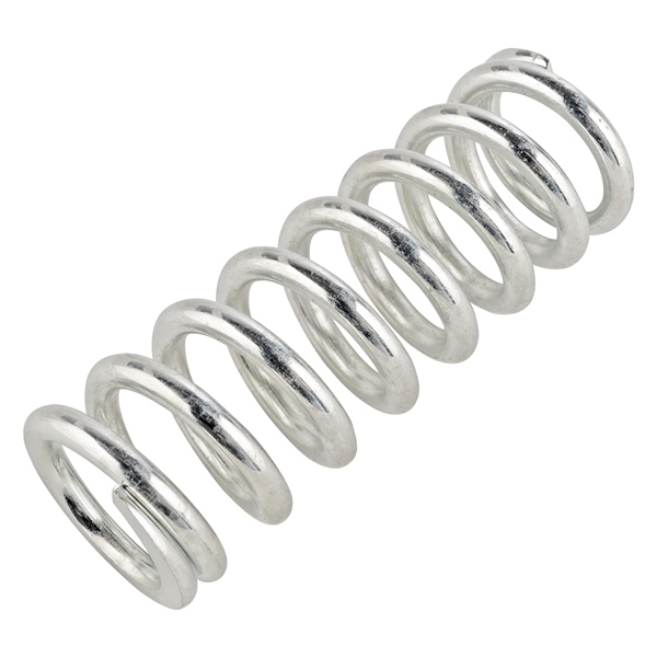 7540196-5-2000 COMMANDER COMMANDER Anti-Rotation Spring SPRING 47 X 127 WSS4 Anti-Rotation Spring 