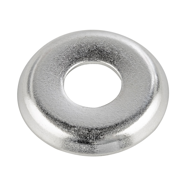7540196-5-3000 COMMANDER COMMANDER Spring Washer - Large WASHER SPRING LARGE WSS4 Spring Washer - Large 