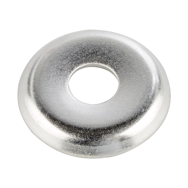 7540196-5-7000 COMMANDER COMMANDER Spring Washer - Small WASHER SPRING SMALL WSS4 Spring Washer - Small 