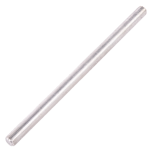 7810508-B290-1000 COMMANDER COMMANDER Threaded rod M16-2.0 x 290mm THREADED ROD 290MM WSS4 Threaded rod M16-2.0 x 290mm 