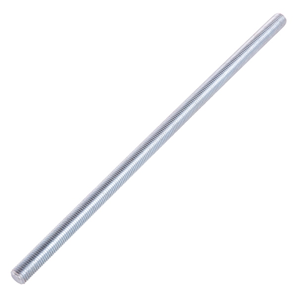 7810508-B390-1000 COMMANDER COMMANDER Threaded rod M16-2.0 x 390mm THREADED ROD 390MM WSS4 Threaded rod M16-2.0 x 390mm 