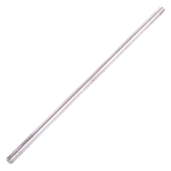 7810508-B510-1000 COMMANDER COMMANDER Threaded rod M16-2.0 x 510mm THREADED ROD 510MM WSS4 Threaded rod M16-2.0 x 510mm 