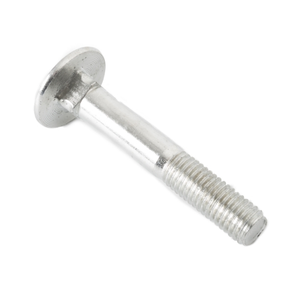 7S2411-M1275-031 COMMANDER COMMANDER Washer & anti-rotation nut SCREW ANTI-ROTATION M12X75MM WSS4 Washer & anti-rotation nut 