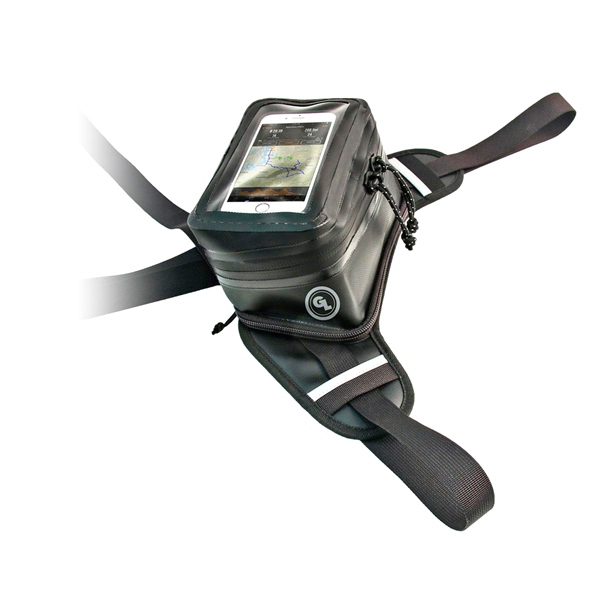 Image complémentaire de la pièce