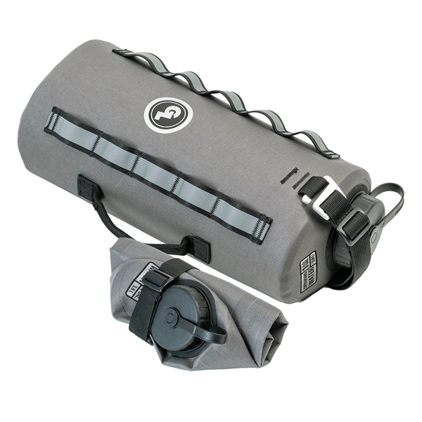 Aperçu de la pièce