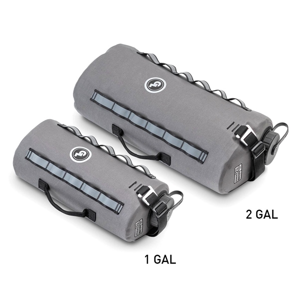 Image complémentaire de la pièce