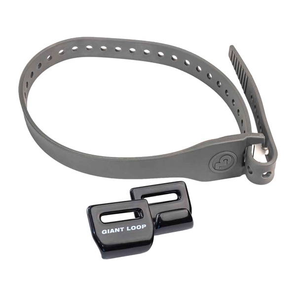 Image complémentaire de la pièce