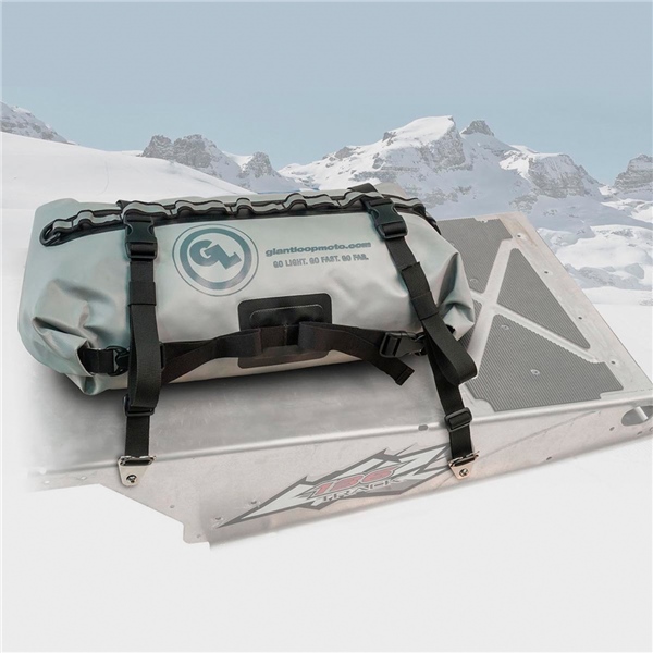 Image complémentaire de la pièce