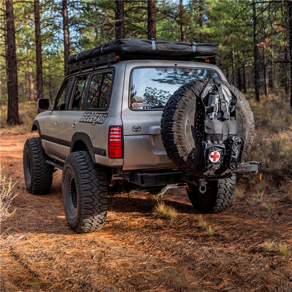 Image complémentaire de la pièce