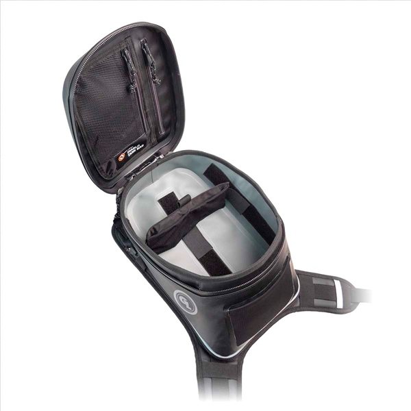 Image complémentaire de la pièce