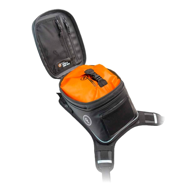 Image complémentaire de la pièce