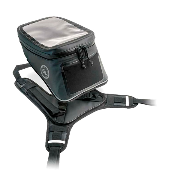 Image complémentaire de la pièce