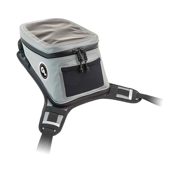 Aperçu de la pièce