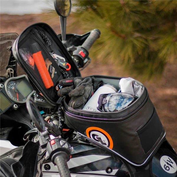 Image complémentaire de la pièce