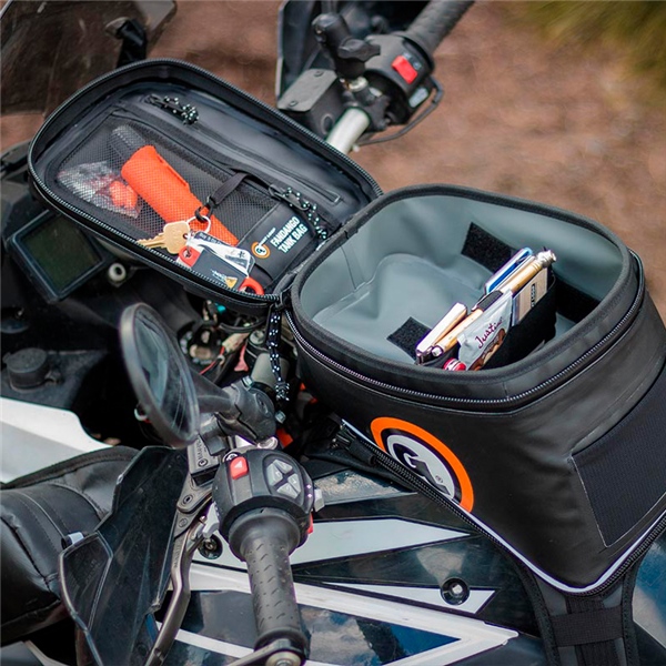 Image complémentaire de la pièce