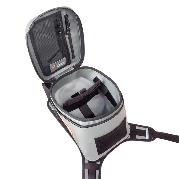 Image complémentaire de la pièce