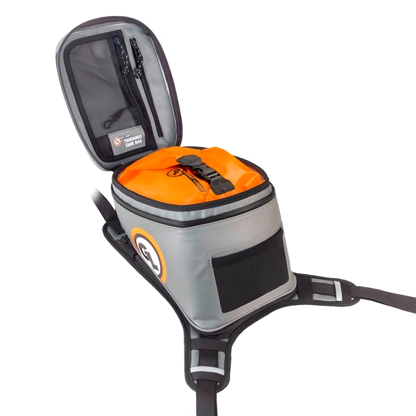 Image complémentaire de la pièce