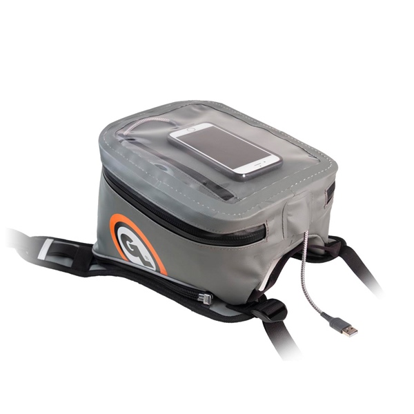 Image complémentaire de la pièce