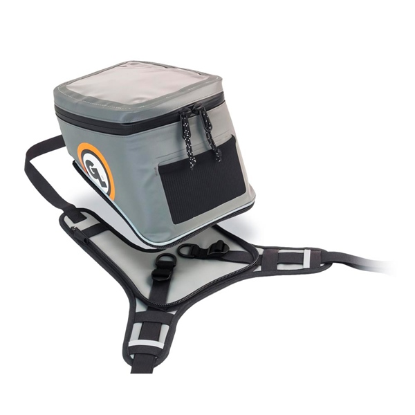 Image complémentaire de la pièce