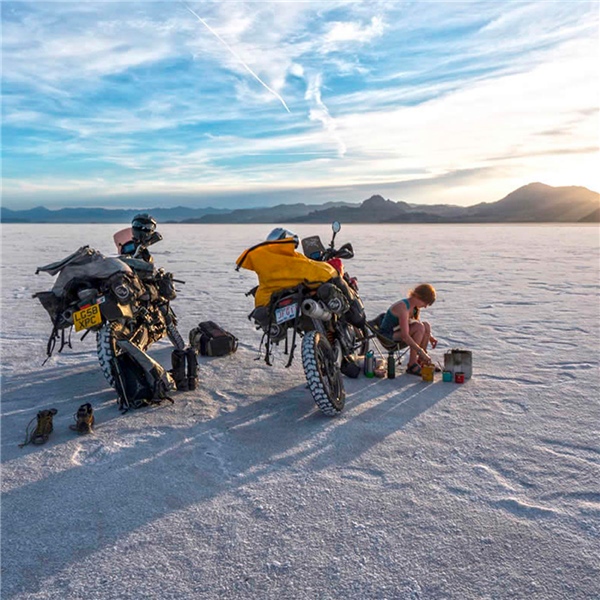 Image complémentaire de la pièce