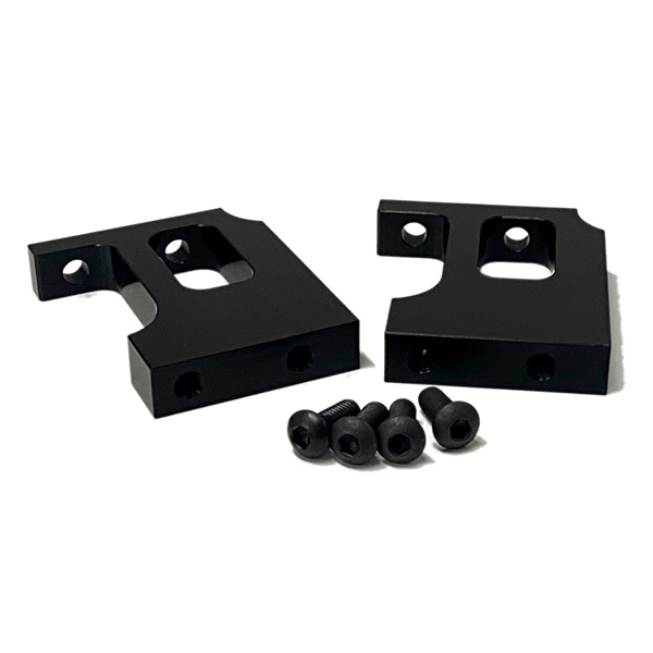 GSA23 GIANT-LOOP GIANT LOOP GSA Adapter Kit ADAPTER GSA GIANTLOOP Case and Bag Replacement Parts 