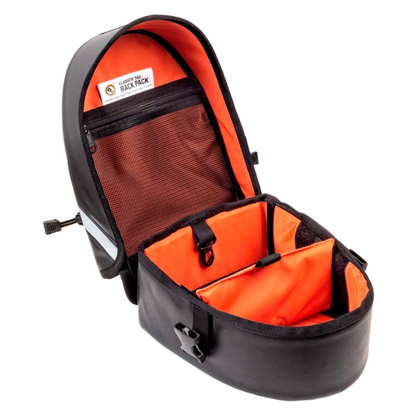 Image complémentaire de la pièce