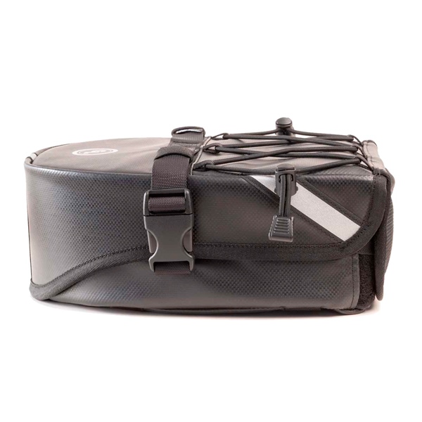 Image complémentaire de la pièce