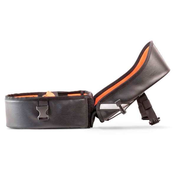 Image complémentaire de la pièce