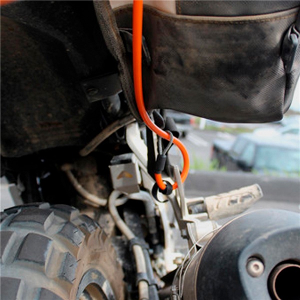 Image complémentaire de la pièce