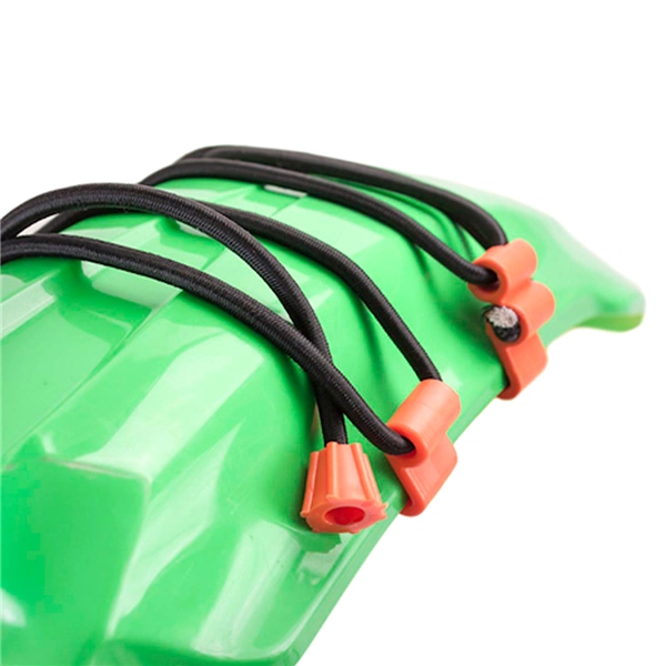 Aperçu de la pièce