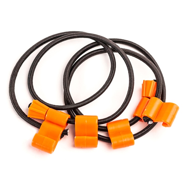 Image complémentaire de la pièce