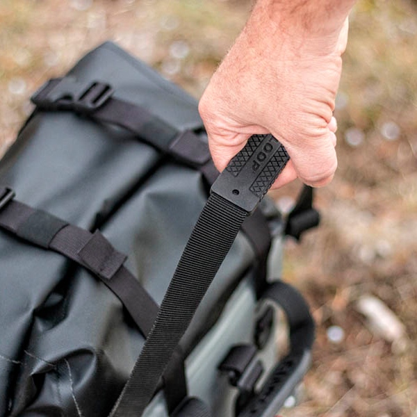 Image complémentaire de la pièce