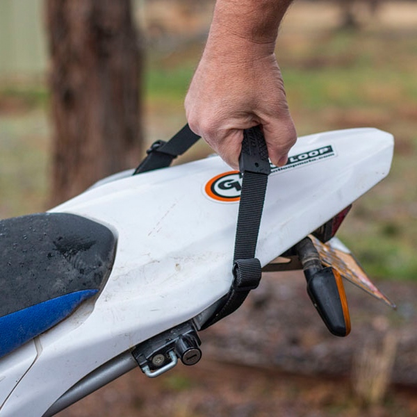 Image complémentaire de la pièce