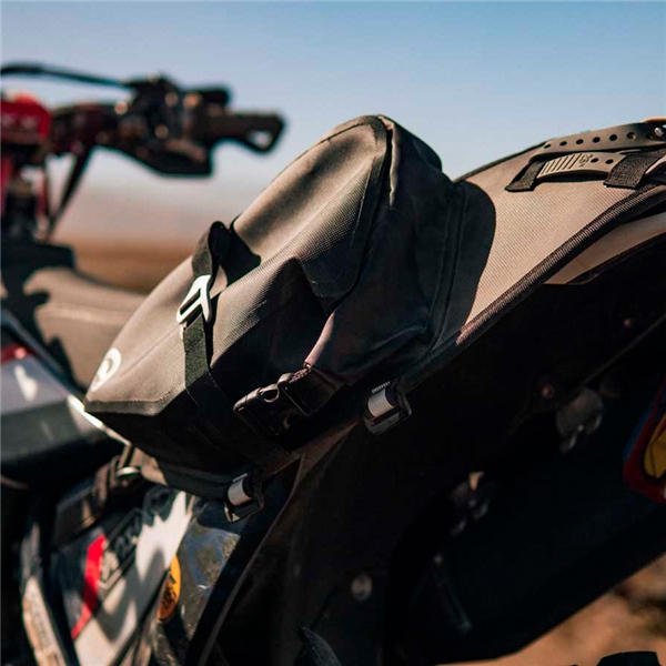 Image complémentaire de la pièce