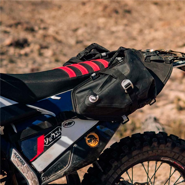 Image complémentaire de la pièce