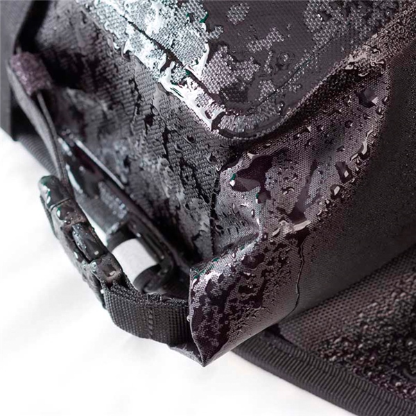 Image complémentaire de la pièce