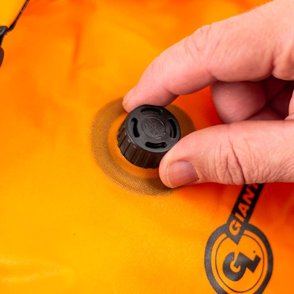 Image complémentaire de la pièce