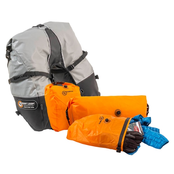 Image complémentaire de la pièce