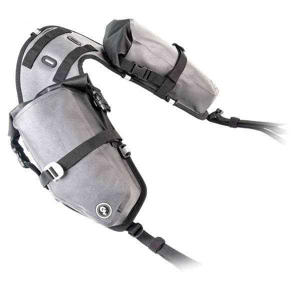 Image complémentaire de la pièce