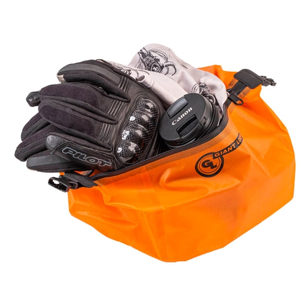 Image complémentaire de la pièce